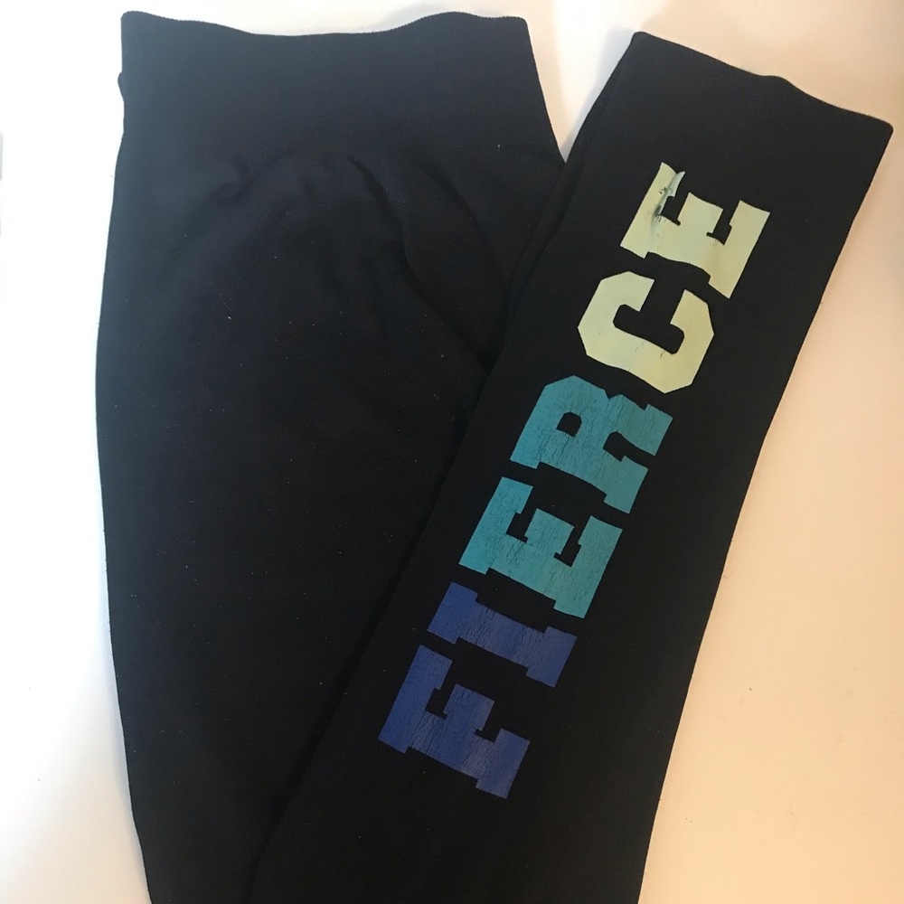 NoBo leggings